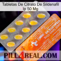 Sildenafil Citrate Tablets Ip 50 Mg new05